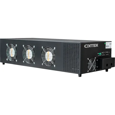 ONTEK 90-000339-00G фото 2