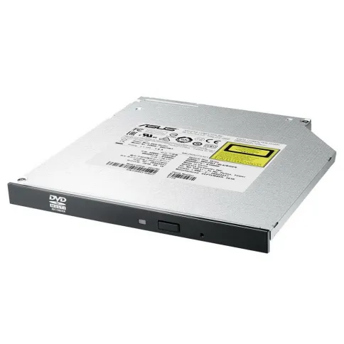 ASUS 90DD027X-B10000 фото 3