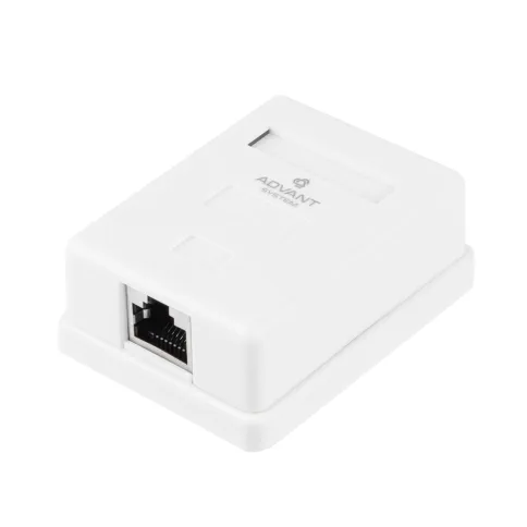 ITK FR1-02-F-3504 фото 1