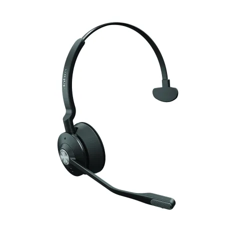 Jabra Engage 65 Mono фото 2
