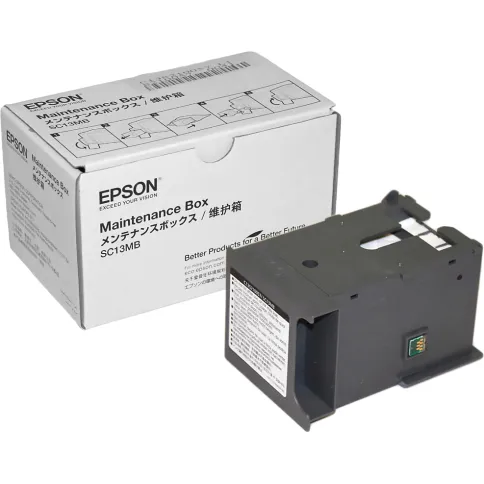 Epson C13S210057 фото 2
