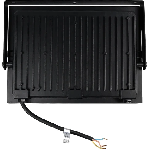Прожектор Philips/ Прожектор BVP156 G2 LED80/CW 220-240 100W WB фото 6
