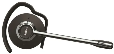 Jabra Engage фото 2