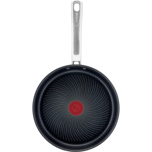 Сковорода Tefal Intuition G6 26 см B8170544 фото 1