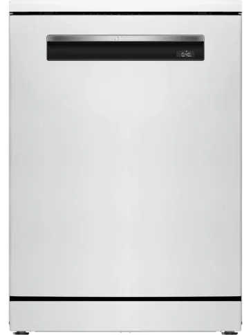 Bosch SMP6EMW86Q фото 1