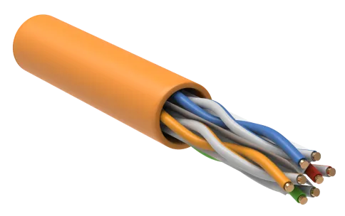ITK LC1-C604-127-T-P-R фото 1
