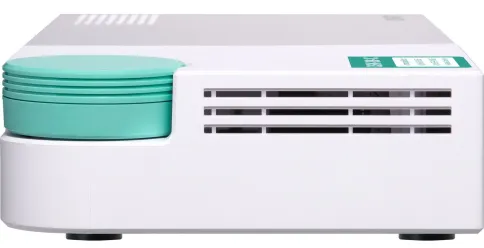QNAP QSW-308-1C фото 3
