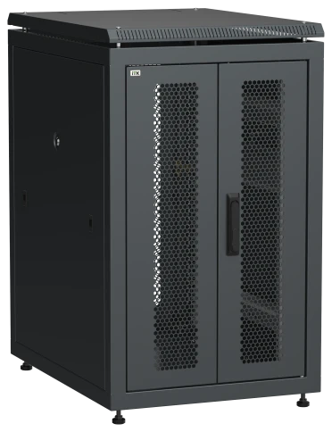 ITK LN05-18U68-2PP фото 1