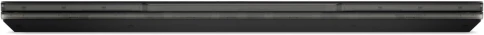 MSI 9S7-15Q342-236 фото 14