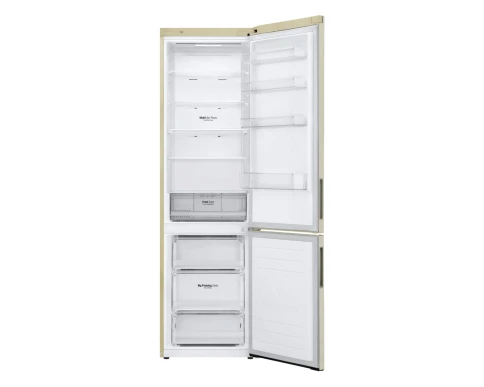 LG GA-B509CESL фото 7