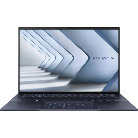 Ноутбук/ ASUS B9403CVAR-PP1795 14"(2880x1800 OLED)/Intel Core 7 150U(1 фото 1