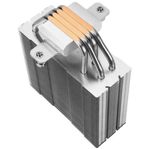 Thermalright Assassin Spirit 120 V2 PLUS фото 6