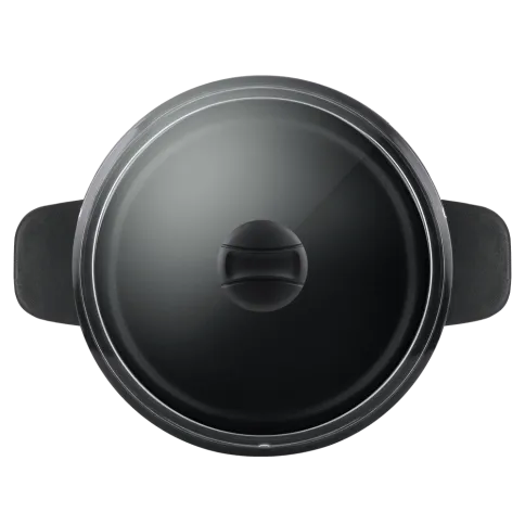 MAUNFELD MF22SVLD03CR фото 6