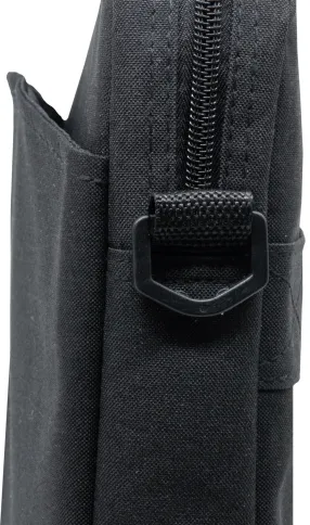 PORTcase KCB-162 BLACK фото 13