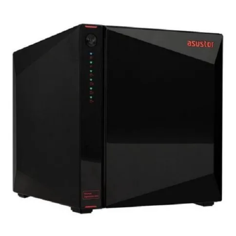 ASUS AS5004U (90IX0052-BW3S00) фото 2