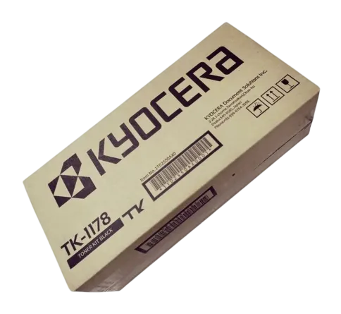 Kyocera 1T02S50AX0 фото 1