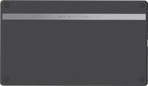 Huion H1061P фото 3