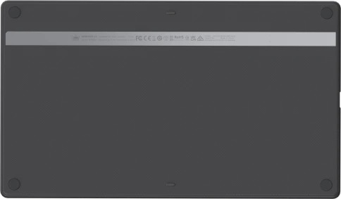 Huion H1061P фото 4