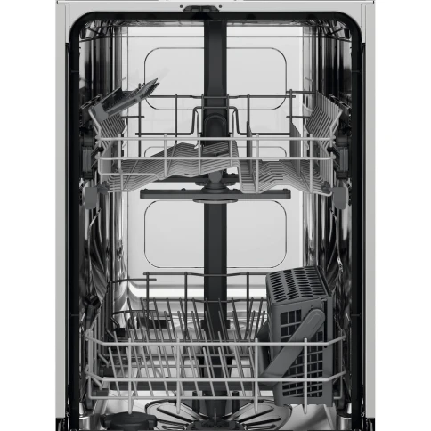 ELECTROLUX EEA22100L фото 2
