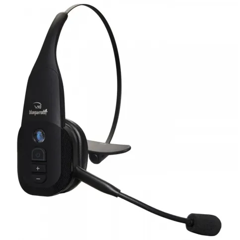 Jabra BlueParrott B350-XT фото 2