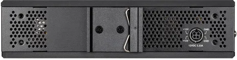 D-Link DIS-200G-12S/A1A фото 4