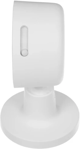Камера видеонаблюдения IP Xiaomi Smart Camera C100 Wi-Fi 2.8-2.8мм цв. корп.:белый (BHR07VOGL) фото 4
