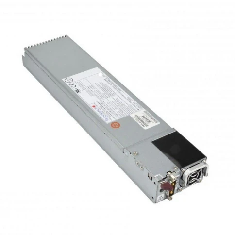 SuperMicro PWS-2K03D-1R фото 1