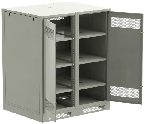 ITK LB35-14H29-2M фото 1