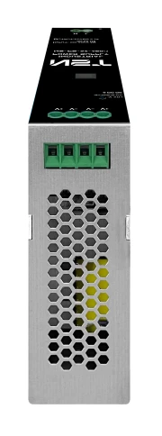Промышленный блок питания/ Промышленный блок питания DC52V, 480W. Выходной ток:... фото 5