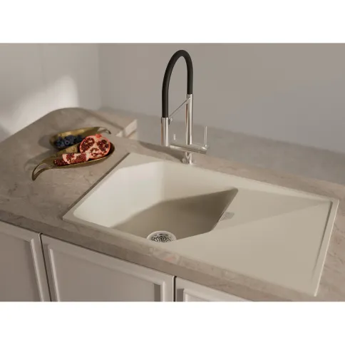 Rivelato LOCUS LS-85 beige scuro фото 2