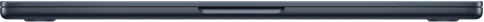 Ноутбук Apple MacBook Air A3240 M4 10 core 16Gb SSD512Gb/10 core GPU 1 фото 5