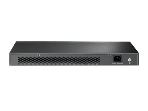 TP-Link TL-SG1024 фото 3