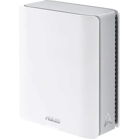 Маршрутизатор ASUS BT10(W-3-PK)/ ASUS BT10(W-3-PK) фото 5