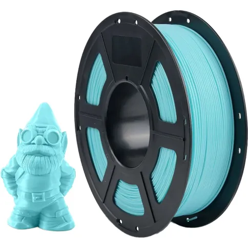 NV-PRINT NV-3D-PLA-META-ICE-BLUE фото 1