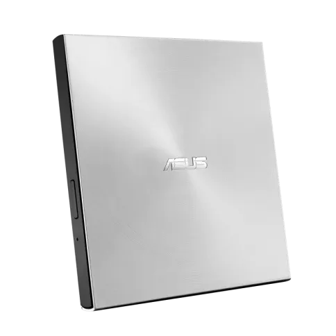 ASUS SDRW-08U8M-U/SIL/G/AS/P2G фото 3