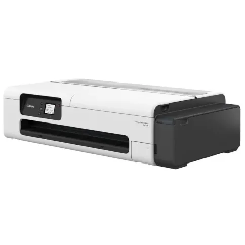 Canon imagePROGRAF TC-20 фото 2