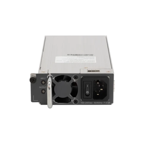 SNR S5311-PSU-500-AC фото 1