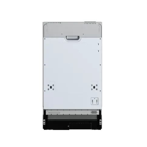 Delonghi DDW 08S Sodalite фото 1