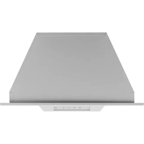 Kuppersberg INLINEA 52 Inox фото 3