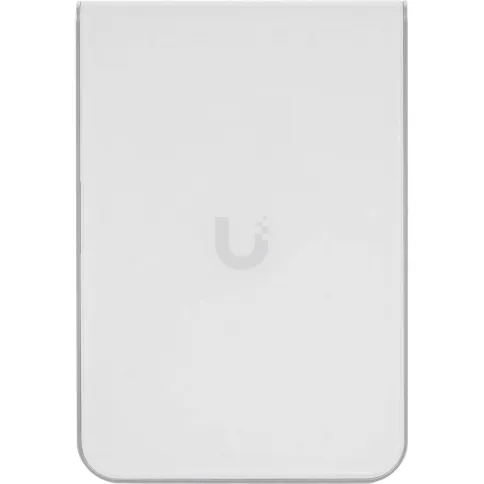 Ubiquiti U6-IW фото 2