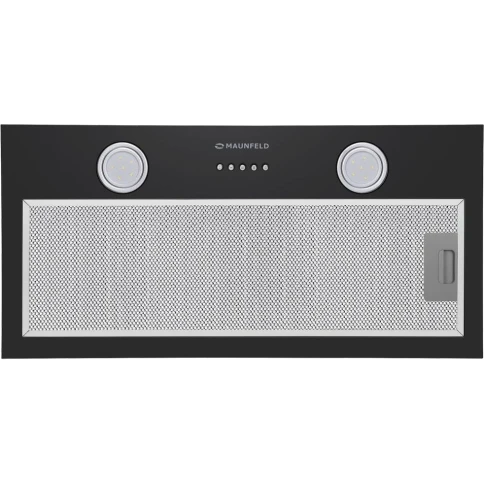 MAUNFELD THAMES 601PM BLACK фото 9
