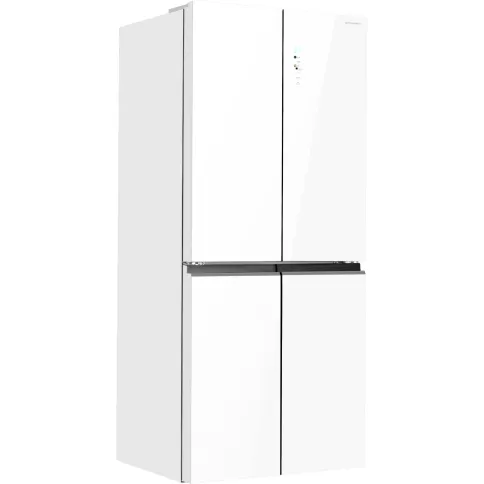 Maunfeld MFF192NFB01 Inverter фото 5