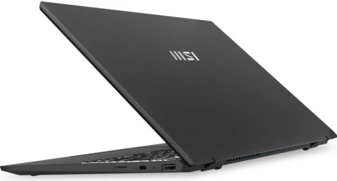Ноутбук MSI Prestige 14 AI+ Evo C2VMG-044RU Core Ultra 7 258V 32Gb SSD фото 8