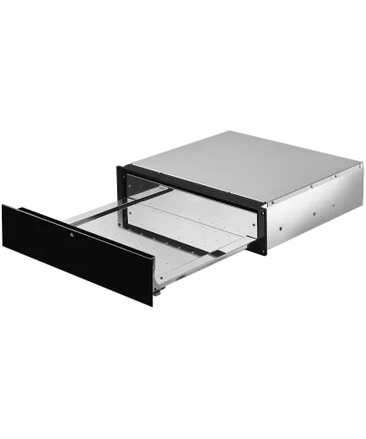 Kuppersberg KWD 600 Black фото 6