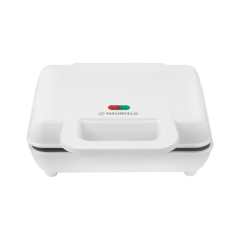 MAUNFELD MF-1436WH фото 2