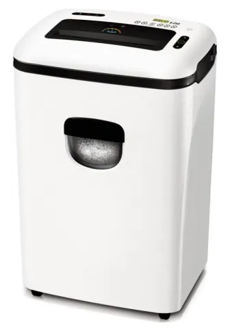 Office Kit OK0440S250 фото 1