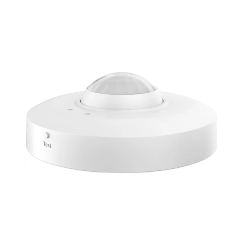 Датчик присутствия/ Yealink [RoomSensor] Battery Powered Bluetooth Occ фото 2