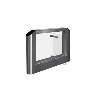 Турникет тумбовый моторизованный Praktika T-05-SM-900 фото 1
