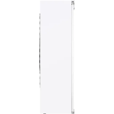 Maunfeld MBFR177NFWGR Inverter фото 3