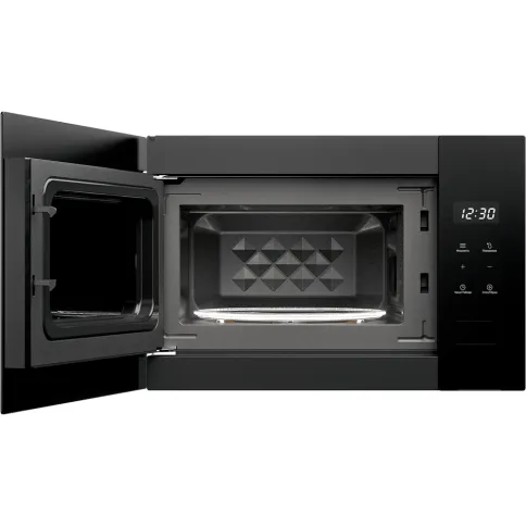MONSHER MMH 1115 Noir фото 2